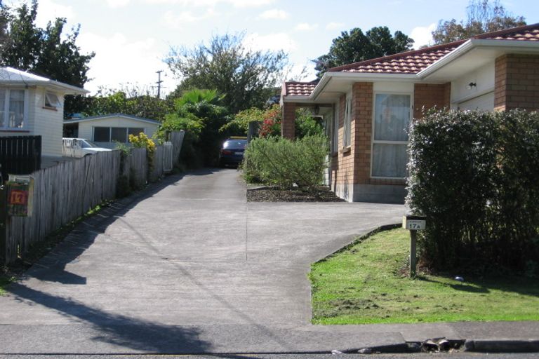 Photo of property in 17 Kotuku Street, Te Atatu Peninsula, Auckland, 0610