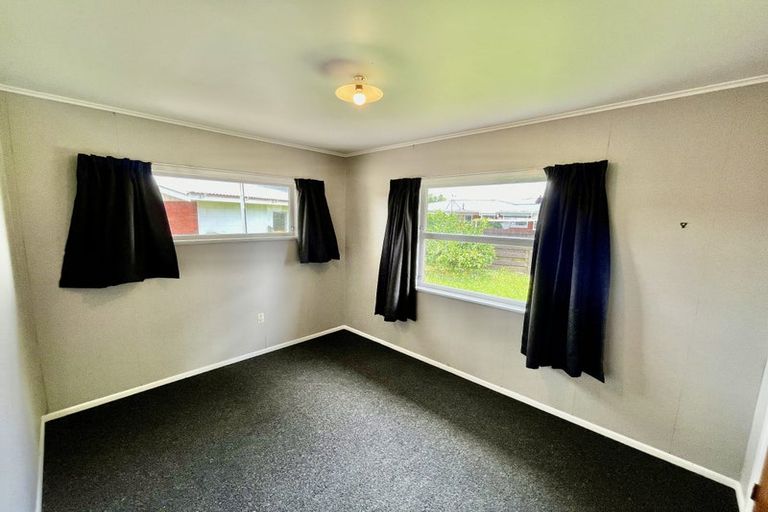 Photo of property in 7 Freemont Street, Chartwell, Hamilton, 3210