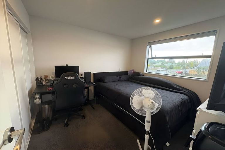 Photo of property in 2/45 Amyes Road, Hornby, Christchurch, 8042