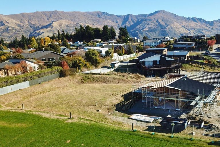 Photo of property in 6 Terranova Place, Wanaka, 9305