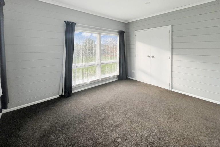 Photo of property in 15 Dawson Drive, Ngongotaha, Rotorua, 3010