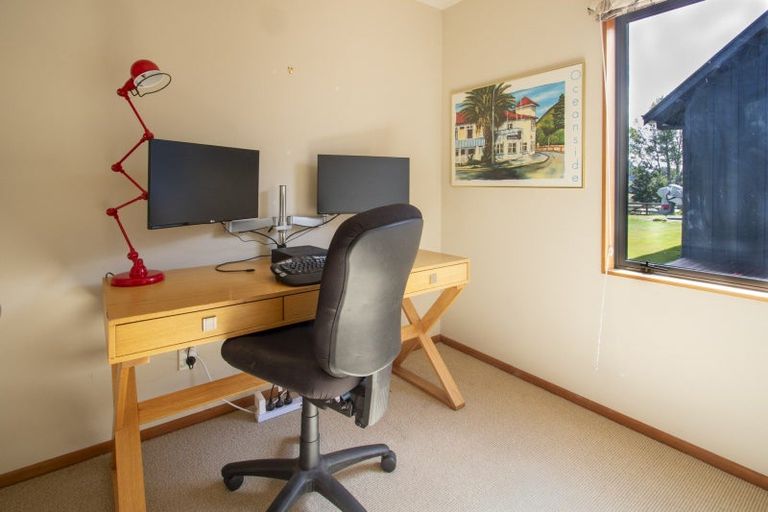 Photo of property in 967 Whirinaki Valley Road, Ngakuru, Rotorua, 3077