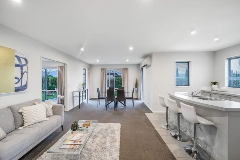 Photo of property in 11 Temple Avenue, Lincoln, 7608