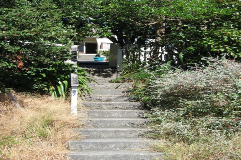 Photo of property in 37 Rata Road, Hataitai, Wellington, 6021