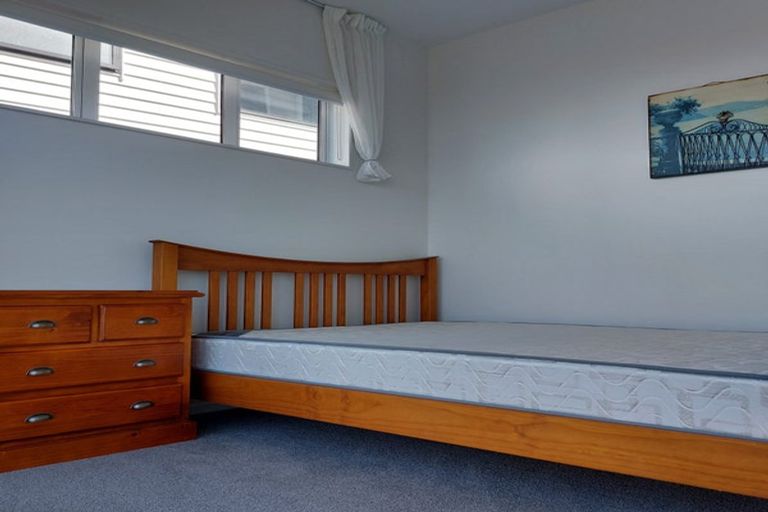 Photo of property in 128 Ormonde Drive, Silverdale, 0932