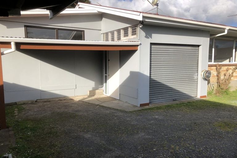 Photo of property in 52c Heath Street, St Andrews, Hamilton, 3200