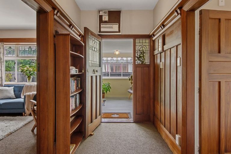 Photo of property in 11 Dacre Street, Linwood, Christchurch, 8062