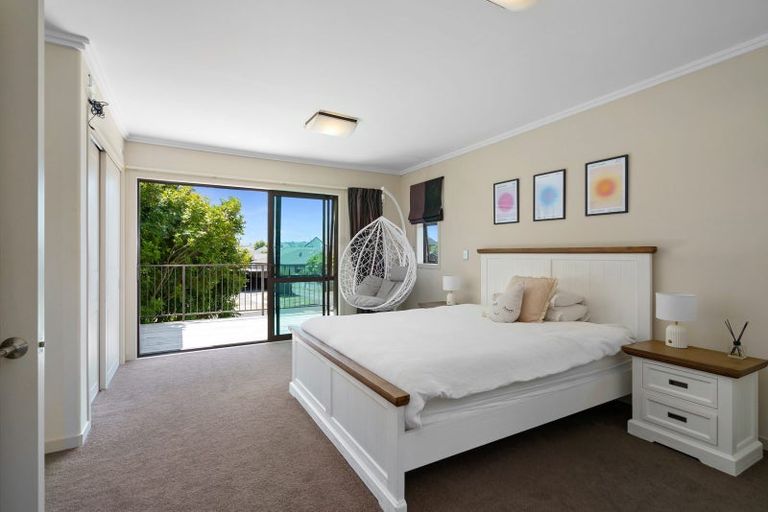 Photo of property in 6 Honiss Place, Cambridge, 3434