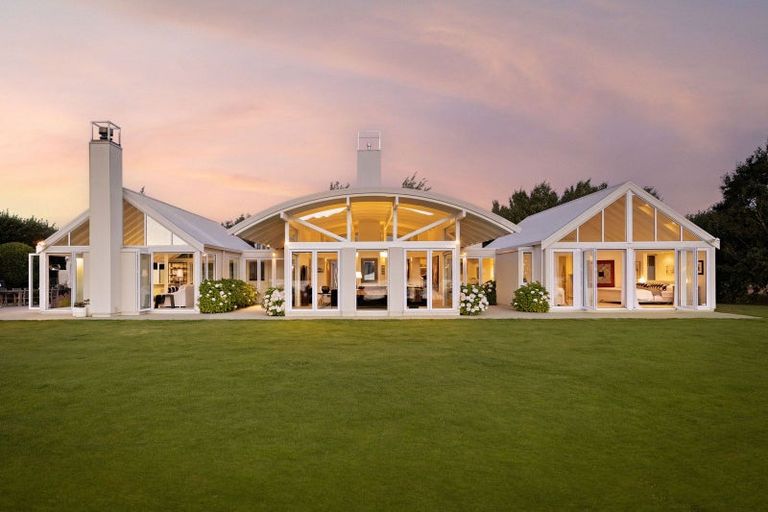 Photo of property in 29 Waimana Place, Wanaka, 9305