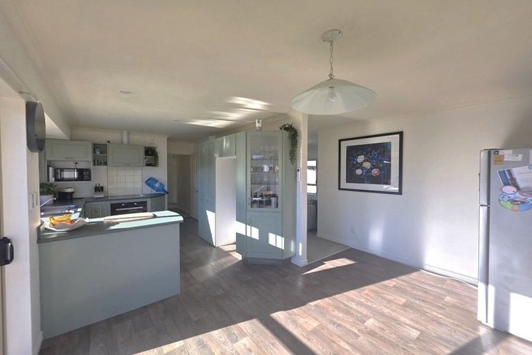 Photo of property in 8 Chamberlain Place, Mount Maunganui, 3116