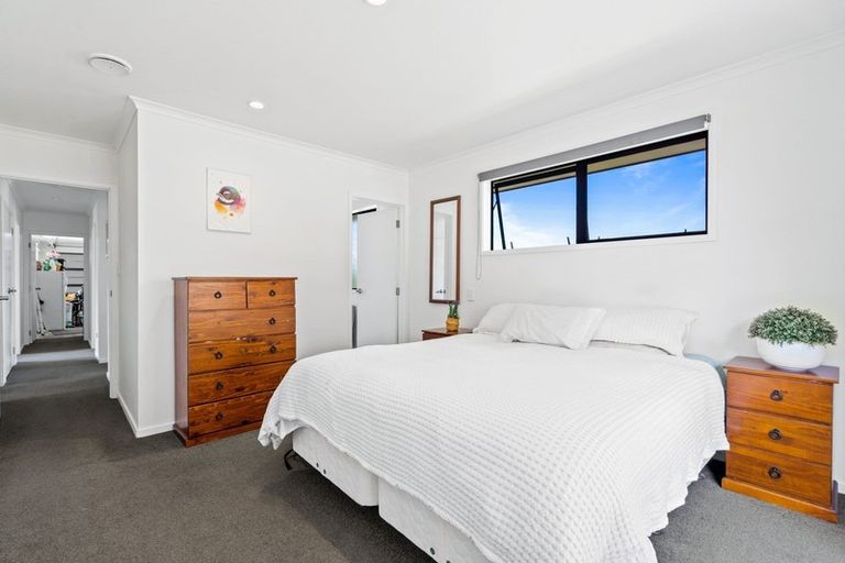 Photo of property in 3 Pinehurst Close, Te Kamo, Whangarei, 0112