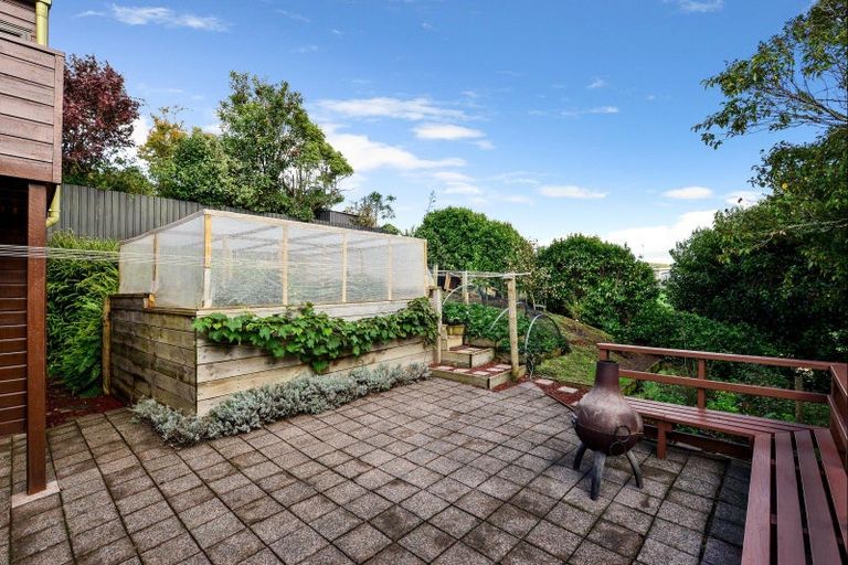 Photo of property in 14 Melva Street, Dinsdale, Hamilton, 3204