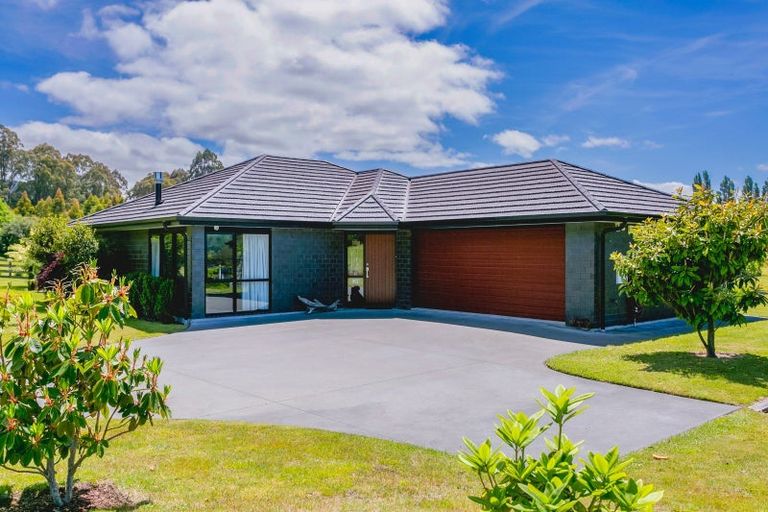 Photo of property in 34/500 Kinloch Road, Kinloch, Taupo, 3377