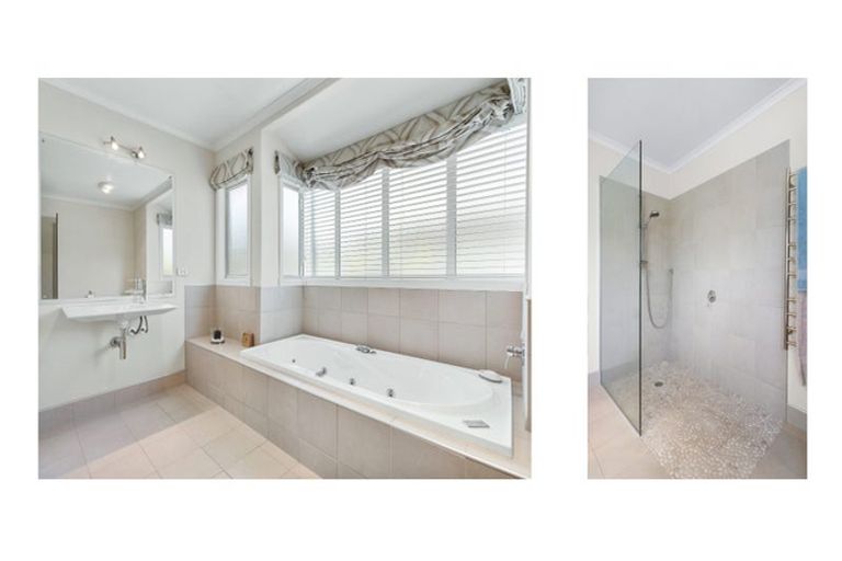 Photo of property in 24 Saint Andrews Drive, Pauanui, Hikuai, 3579