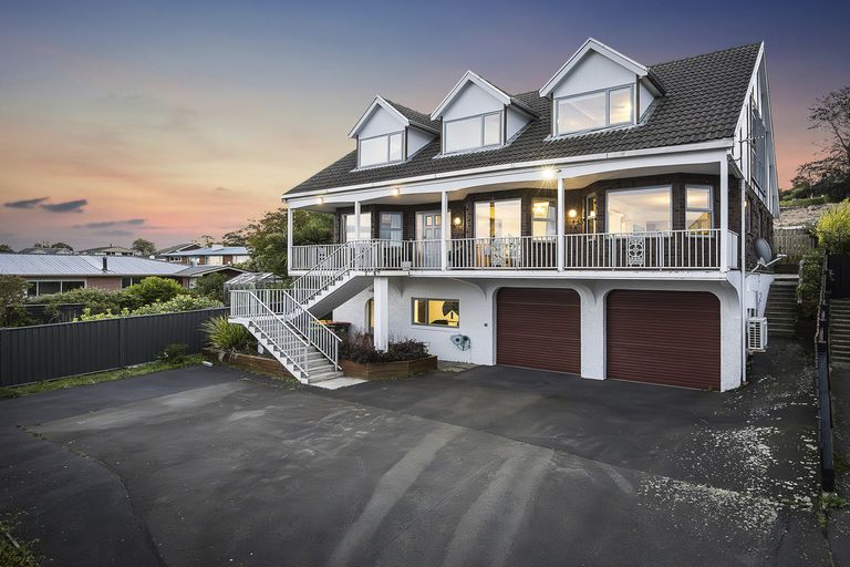Photo of property in 11a Harcourt Street, Belleknowes, Dunedin, 9011