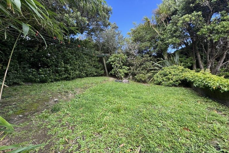 Photo of property in 5 Harland Street, Brooklyn, Wellington, 6021