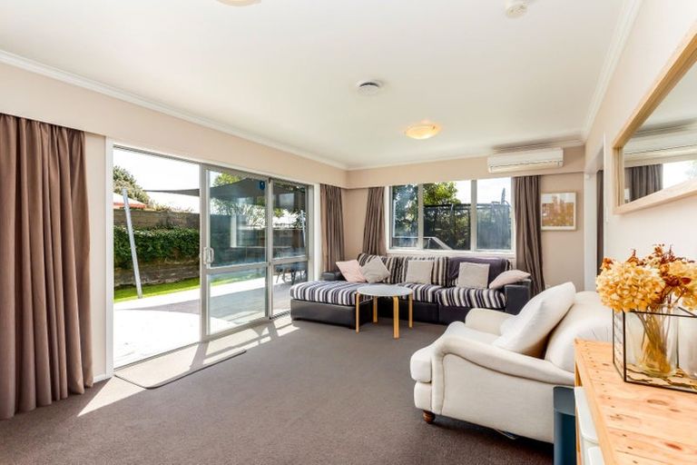 Photo of property in 4 Raymond Street, Fairview Downs, Hamilton, 3214