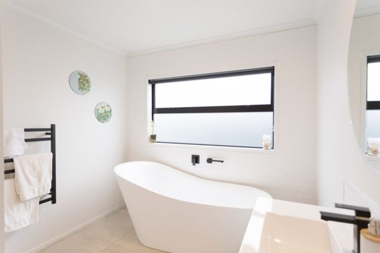 Photo of property in 48 Lulu Avenue, Chartwell, Hamilton, 3210