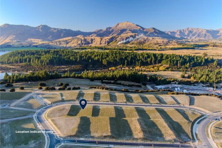 Photo of property in 26 Carrickmore Crescent, Wanaka, 9305