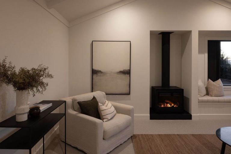 Photo of property in 88 Foster Lane, Havelock North, 4172