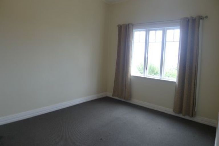 Photo of property in 85 Todman Street, Brooklyn, Wellington, 6021