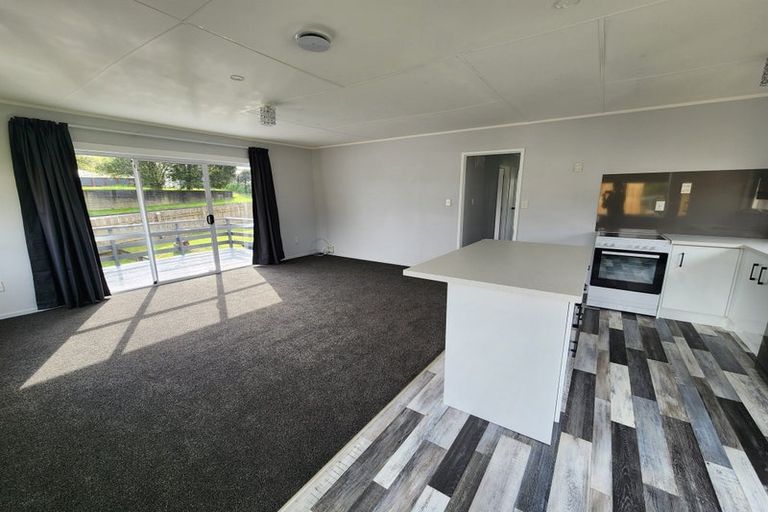 Photo of property in 227 Pekerau Crescent, Te Awamutu, 3800