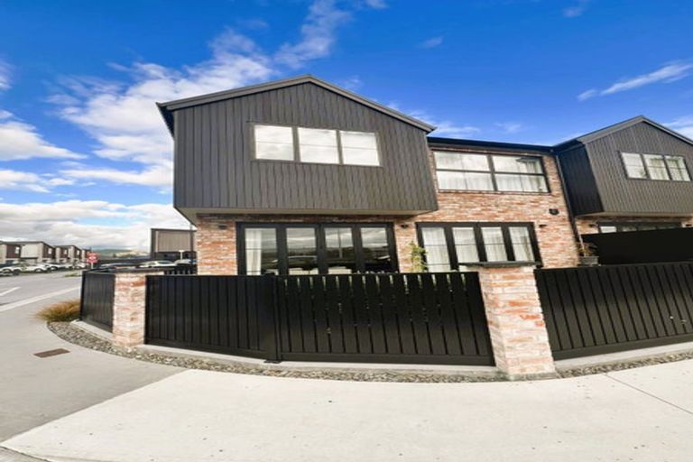 Photo of property in 25/102 Swayne Road, Cambridge, 3434