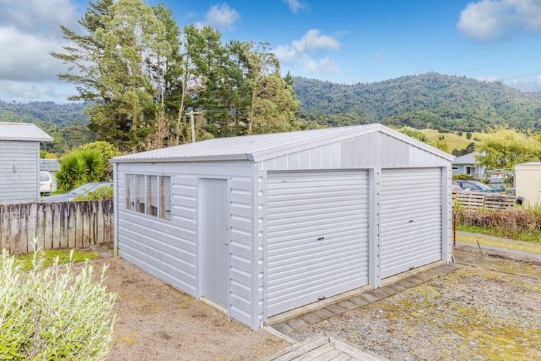 Photo of property in 23 Old Taupiri Road, Ngaruawahia, 3720