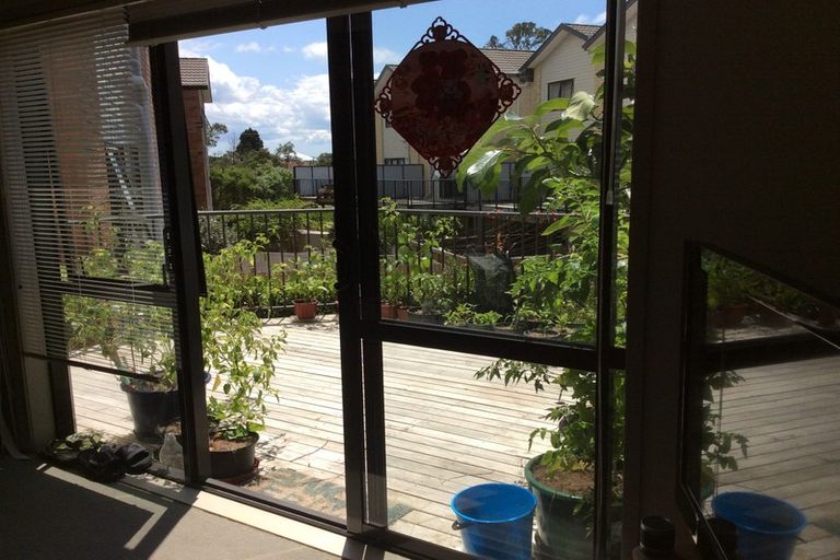 Photo of property in St Claire Village, 221/172 Mcleod Road, Te Atatu South, Auckland, 0610