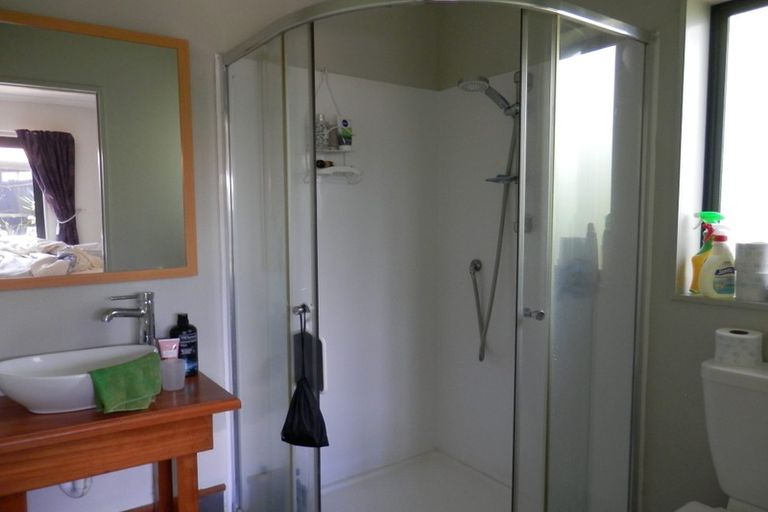 Photo of property in 4a Nock Lane, Ngaruawahia, 3720