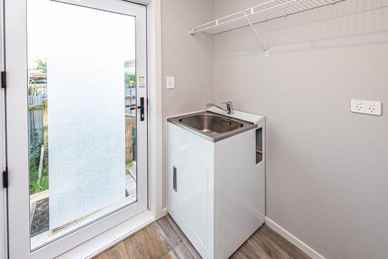Photo of property in 78c Wakefield Street, Whanganui East, Wanganui, 4500