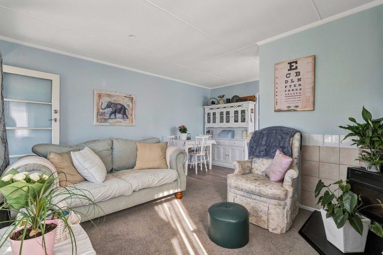 Photo of property in 29 Hamlet Street, Stratford, 4332