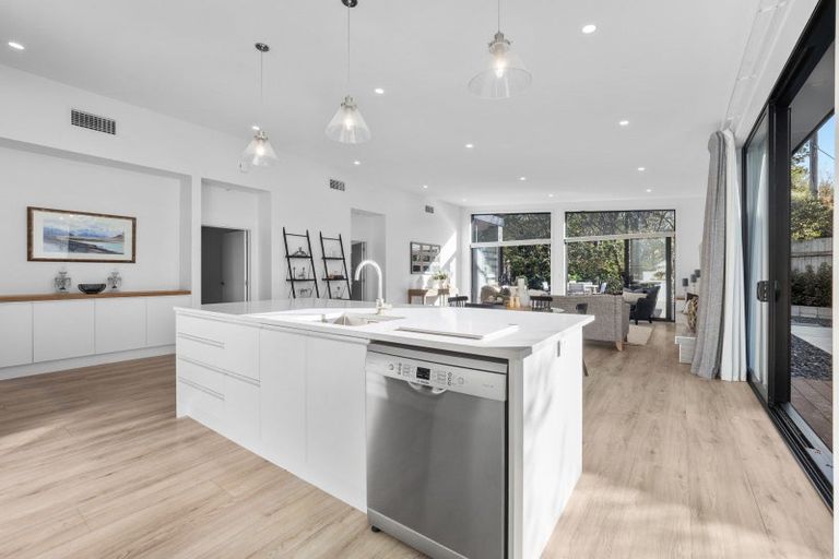 Photo of property in 79 Belt Road, Allenton, Ashburton, 7700