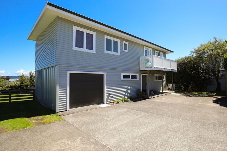Photo of property in 29 Puriri Street, Hilltop, Taupo, 3330