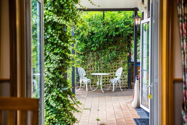 Photo of property in 65 Killalea Place, Paraparaumu, 5032