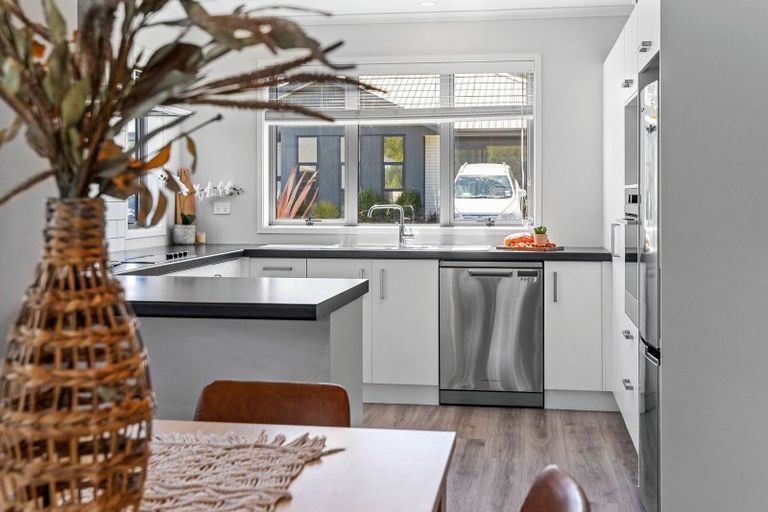 Photo of property in 12 Kamokore Glade, Pyes Pa, Tauranga, 3112