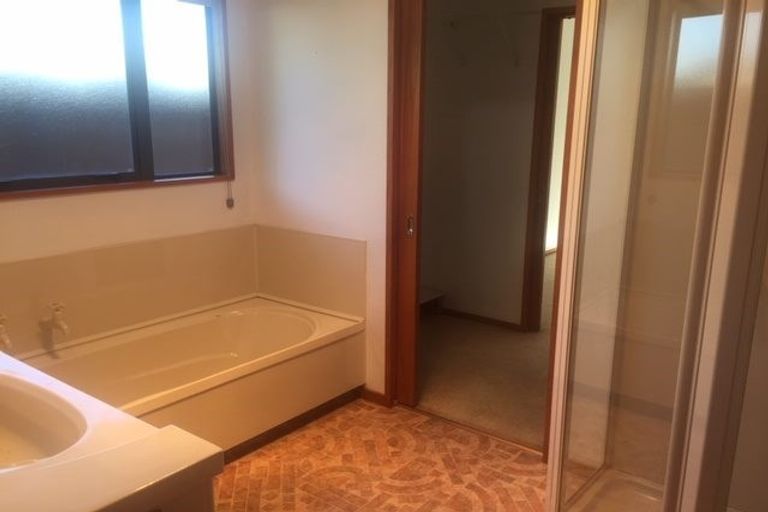 Photo of property in 11a Rata Street, Rangiora, 7400