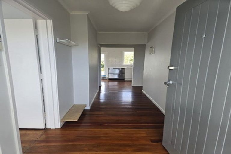 Photo of property in 7a Creamer Avenue, Belmont, Auckland, 0622