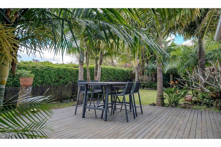 Photo of property in 38 Cobham Road, Kerikeri, 0230
