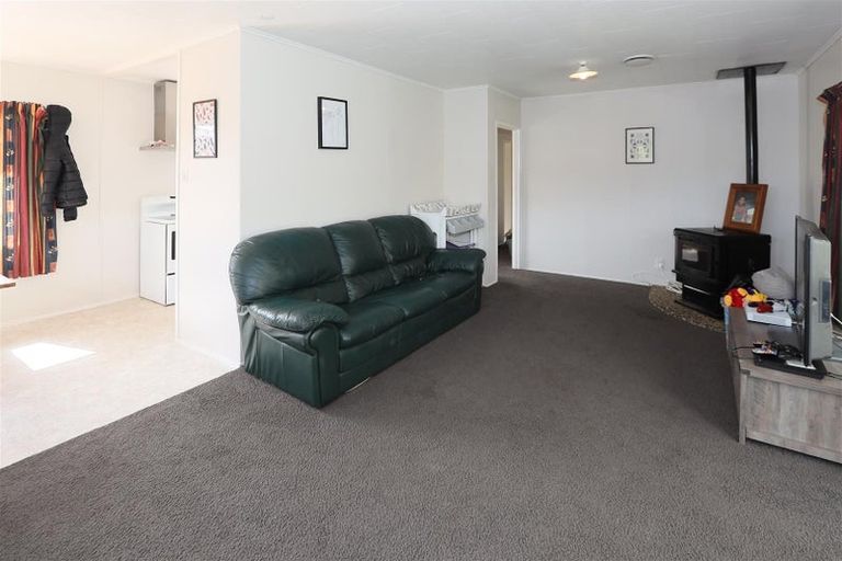 Photo of property in 50 Old Quarry Road, Selwyn Heights, Rotorua, 3015