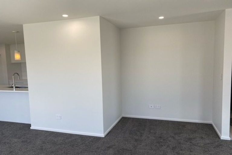 Photo of property in 9 Lewis Crescent, Rolleston, 7614