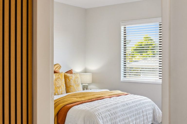 Photo of property in 19c Hurley Road, Paraparaumu Beach, Paraparaumu, 5032