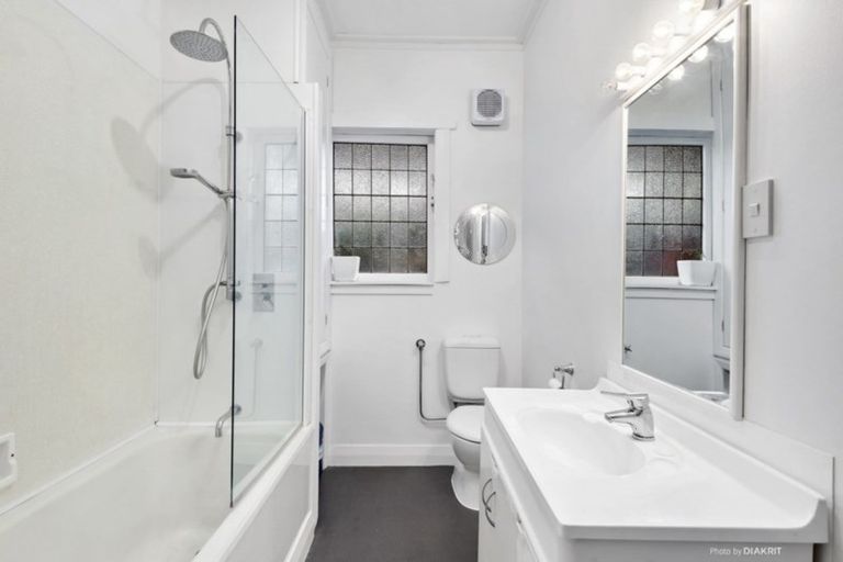 Photo of property in 51a Waipapa Road, Hataitai, Wellington, 6021