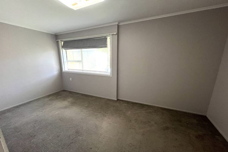 Photo of property in 20 Galsworthy Place, Bucklands Beach, Auckland, 2014