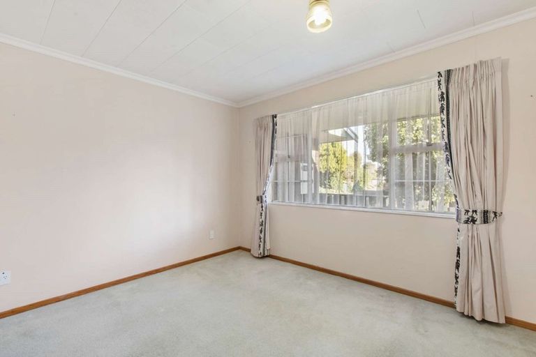 Photo of property in 174 Rata Street, Inglewood, 4330