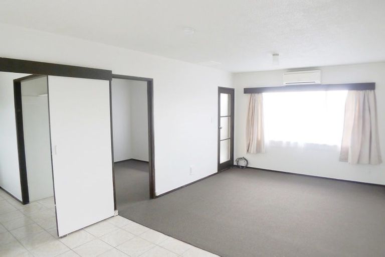 Photo of property in 4/14 Margaret Road, Papatoetoe, Auckland, 2025
