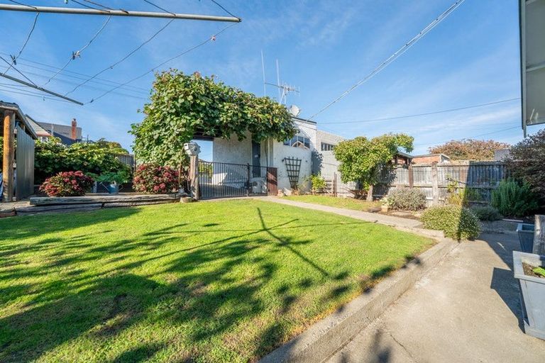 Photo of property in 20 Ashbury Avenue, Waimataitai, Timaru, 7910