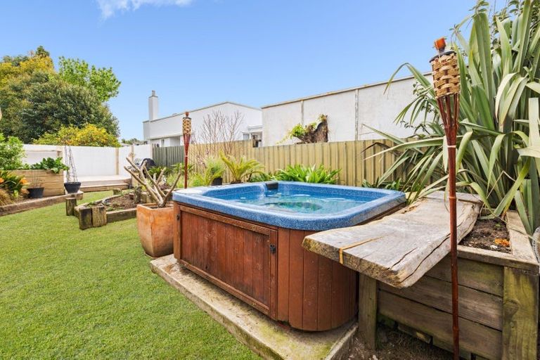 Photo of property in 157b Sixteenth Avenue, Tauranga South, Tauranga, 3112