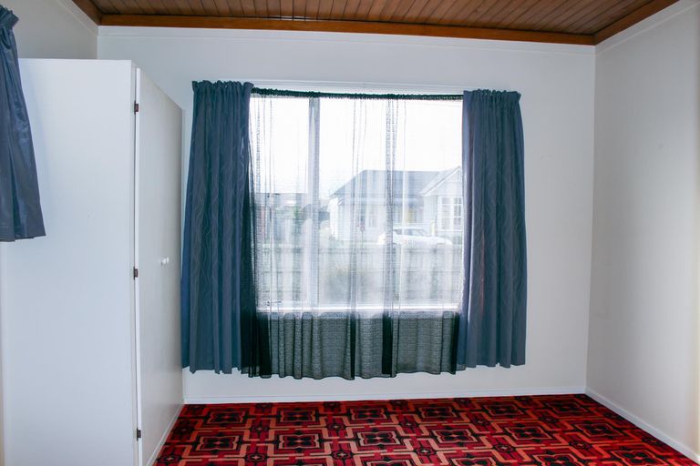 Photo of property in 13 Trent Street, Oamaru, 9400