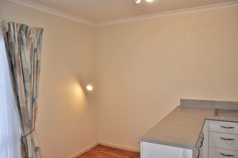 Photo of property in 18-20 Auckland Road, Warkworth, 0910